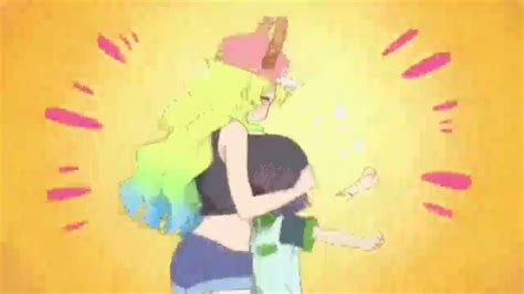 lucoa porn|Lucoa Porn Videos .